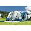 Brunner Albatros Drivewaway Campervan Awning image 6