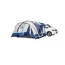 Brunner Albatros Drivewaway Campervan Awning image 4
