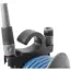 Brunner Aquafil Hose Reel image 2