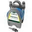 Brunner Aquafil Hose Reel image 1