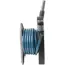 Brunner Aquafil Hose Reel image 3