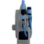 Brunner Aquafil Pro Hose Reel image 3