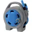 Brunner Aquafil Pro Hose Reel image 1
