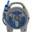 Brunner Aquafil Pro Hose Reel image 2
