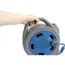 Brunner Aquafil Pro Hose Reel image 4