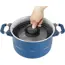 Brunner Carezza Magnetogrip 7-piece Saucepan Set - Ø 20cm image 15