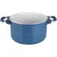 Brunner Carezza Magnetogrip 7-piece Saucepan Set - Ø 20cm image 2