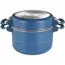 Brunner Carezza Magnetogrip 7-piece Saucepan Set - Ø 20cm image 12