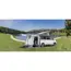 Brunner Comet VW T5/T6 Tailgate Tent image 8
