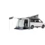 Brunner Comet VW T5/T6 Tailgate Tent image 9