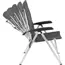 Brunner Dynafold Reclining Chair image 2