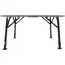 Brunner Elutop Compack Table - 80x80cm image 4