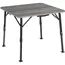 Brunner Elutop Compack Table - 80x80cm image 1