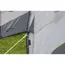 Brunner Escape Tailgate Tent image 7