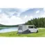 Brunner Escape Tailgate Tent image 12