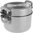 Brunner Fusion 7+1 22cm Saucepan Set image 19