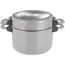 Brunner Fusion 7+1 22cm Saucepan Set image 17