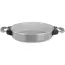 Brunner Fusion 7+1 22cm Saucepan Set image 4