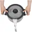 Brunner Fusion 7+1 22cm Saucepan Set image 22