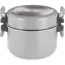 Brunner Fusion 7+1 22cm Saucepan Set image 18