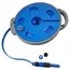 Brunner Roll On 2.0 Roll up Water Hose For Motorhomes and Caravans image 3