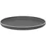 Brunner Midday 12-piece Dinner Set - Dolomit Grey image 3