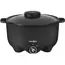 Brunner Minuwatt Dyomo Electric Cooking Pot image 1