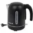Brunner Minuwatt Kettle image 1