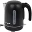 Brunner Minuwatt Kettle image 1