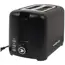 Brunner Minuwatt Toaster image 1