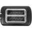 Brunner Minuwatt Toaster image 3