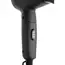 Brunner Monsun 12v hair dryer image 5
