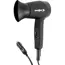 Brunner Monsun 12v hair dryer image 1