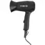 Brunner Monsun 12v hair dryer image 2