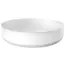 Brunner Odette White Melamine Picnic Set 6-in-1 image 3