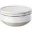 Brunner Odette White Melamine Picnic Set 6-in-1 image 2