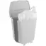 Brunner Pillar Foldaway Bin for Caravans and Motorhomes image 7