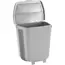 Brunner Pillar Foldaway Bin for Caravans and Motorhomes image 2