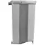Brunner Pillar Foldaway Bin for Caravans and Motorhomes image 6