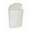 Brunner Pillar Waste Bin for Caravans and Motorhomes image 3