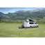 Brunner Pilote VW Caddy 4 Tailgate Tent image 6
