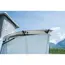 Brunner Pilote VW Caddy 4 Tailgate Tent image 10