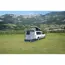 Brunner Pilote VW Caddy 4 Tailgate Tent image 4