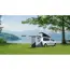Brunner Pilote VW Caddy 5 Tailgate Tent image 3