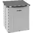 Brunner Plitter Foldaway Bin image 1