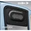 Brunner Polarys Imperator Portable Campervan Air Conditioner image 11