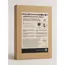 Brunner Polarys Imperator Portable Campervan Air Conditioner image 9