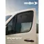 Brunner Polarys Imperator Portable Campervan Air Conditioner image 8