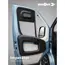 Brunner Polarys Imperator Portable Campervan Air Conditioner image 10