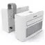 Brunner Polarys Twinair 3 Split Air Conditioner image 1